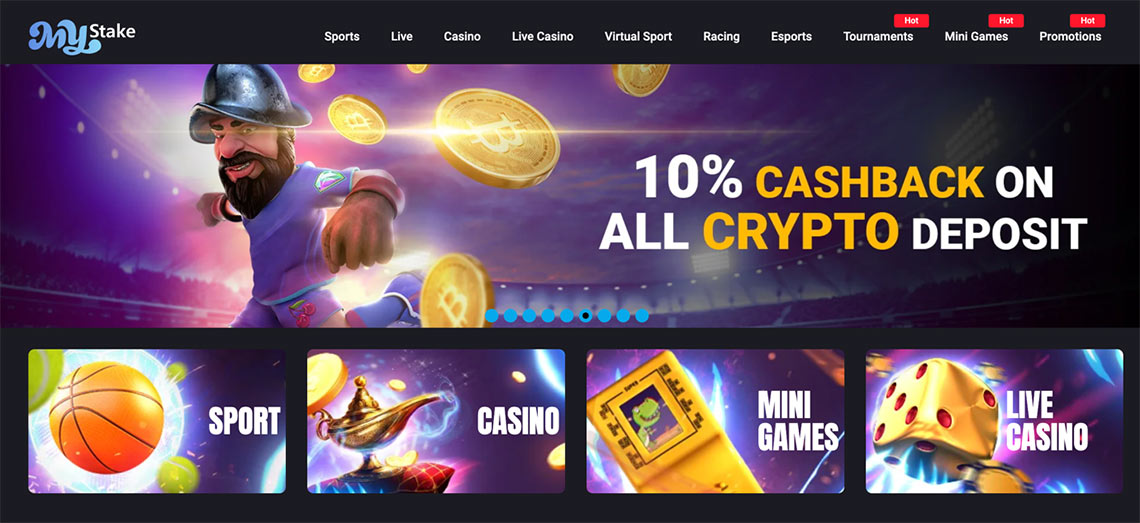 casino pinco online casino pinco online